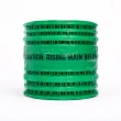 caut rising main