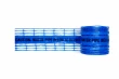 caut water pipe