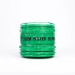 caut storm water