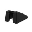 Surefoot Bloc Barrier Foot