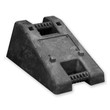 Surefoot Bloc Barrier Foot