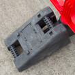 Surefoot Bloc Barrier Foot