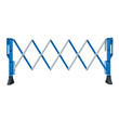 Titan® 3m Expander Barrier