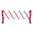 Titan® 3m Expander Barrier