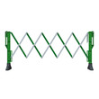 Titan® 3m Expander Barrier