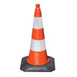 Navigator® 75cm Traffic Cone