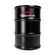 Sprayco K3-60 Emulsion