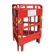 Portagate Gate Barrier