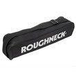 Roughneck Universal Manhole Key Kit