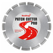 Patch Cutter Pro Diamond Blade