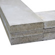 Shimpac Roadshims - Standard Shim Planks - 610x100mm