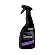 SCRUBB Graffiti-X 750ml Trigger Spray