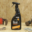 SCRUBB Heavy Duty De-Greaser 750ml Trigger Spray