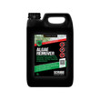 SCRUBB Algae Remover 5ltr
