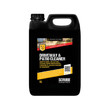 SCRUBB Driveway & Patio Cleaner 5ltr