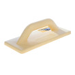 XTrade Small Plastic Float 11" /280mm