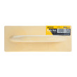 XTrade Small Plastic Float 11" /280mm