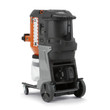 Husqvarna DE 120 H PACE  Dust Extractor