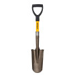 XTrade Micro Drainage Shovel
