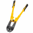 XTrade Bolt Cutter 14" X0900207
