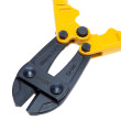 XTrade Bolt Cutter 14" X0900207