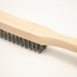 Trade 308mm Wire Scratch Brush 1020/4