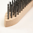 Trade 308mm Wire Scratch Brush 1020/4