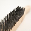 Trade 308mm Wire Scratch Brush 1020/4