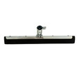 340mm Lightweight Metal Squeegee SQ6330