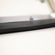 461mm Heavy Duty Metal Squeegee SQ6400