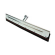 565mm Heavy Duty Metal Squeegee SQ6500