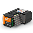 Stihl AP500 S Battery