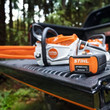 Stihl AP500 S Battery