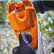 Stihl Smart Connector 2A