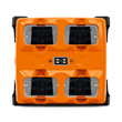 Stihl AL 301 - 4 Charger