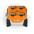 Stihl AL 301 - 4 Charger