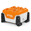 Stihl AL 301 - 4 Charger
