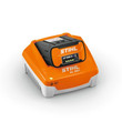 Stihl AL 501 Hi-Speed Charger