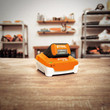 Stihl AL 501 Hi-Speed Charger