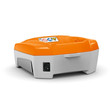 Stihl AL 501 Hi-Speed Charger