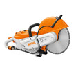 Stihl TSA 350 Cordless 14" Battery Cut Off Saw