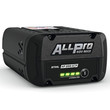 Stihl AP 200.0 ALLPRO Battery (AP Systems)
