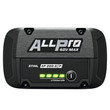 Stihl AP 200.0 ALLPRO Battery (AP Systems)