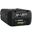 Stihl AP 100.0 P ALLPRO Battery (AP Systems)
