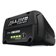 Stihl AP 100.0 P ALLPRO Battery (AP Systems)