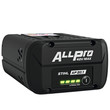 Stihl AP 20.1 ALLPRO Battery