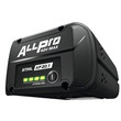 Stihl AP 20.1 ALLPRO Battery