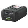 Stihl AP 300.0 P ALLPRO Battery (AP Systems) PC Battery