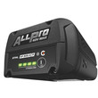 Stihl AP 300.0 P ALLPRO Battery (AP Systems) PC Battery