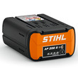 AP 200 S Battery
